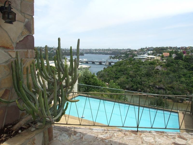 15a Linkmead Avenue, Clontarf NSW 2093