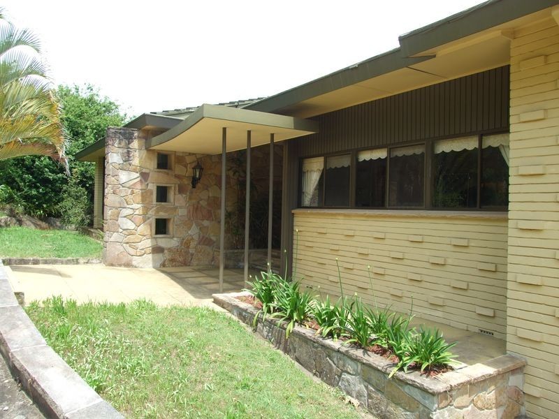 15a Linkmead Avenue, Clontarf NSW 2093