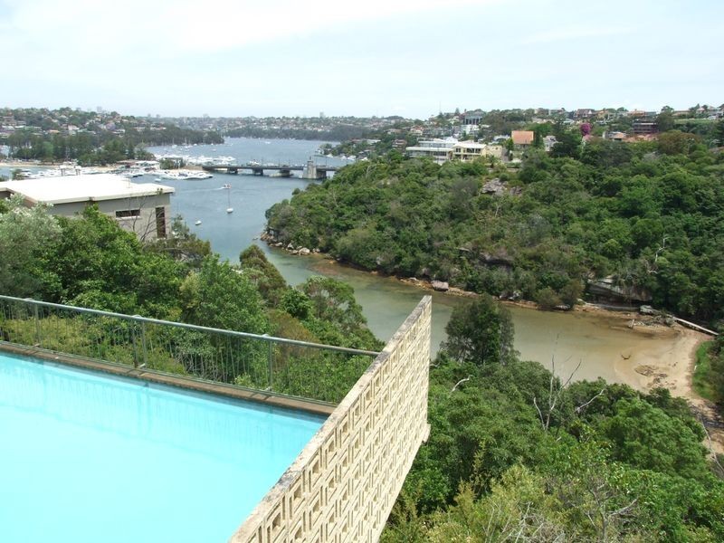 15a Linkmead Avenue, Clontarf NSW 2093