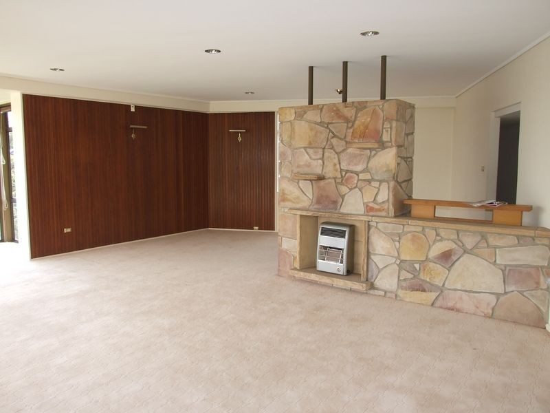 15a Linkmead Avenue, Clontarf NSW 2093