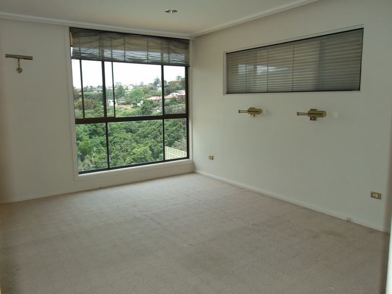 15a Linkmead Avenue, Clontarf NSW 2093