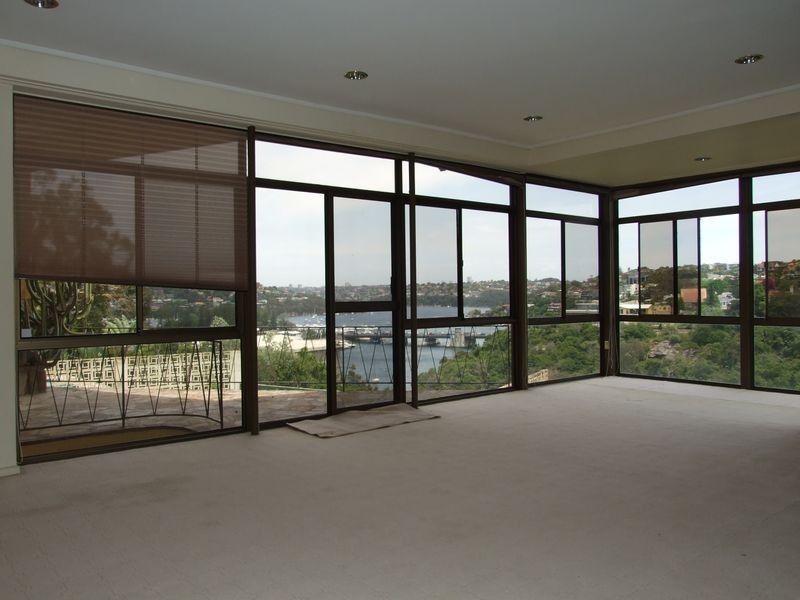 15a Linkmead Avenue, Clontarf NSW 2093