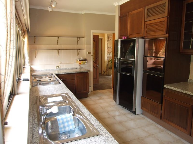 15a Linkmead Avenue, Clontarf NSW 2093