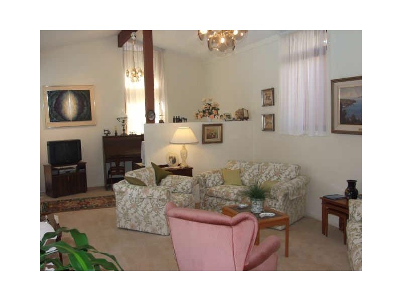 15 Adrian Place, Balgowlah Heights NSW 2093