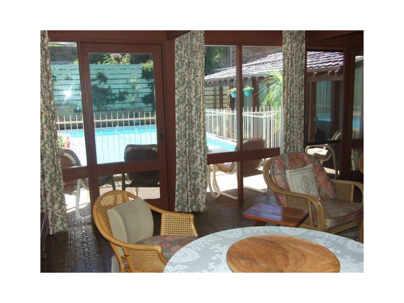 15 Adrian Place, Balgowlah Heights NSW 2093