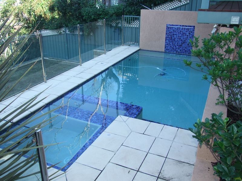 7 Old Sydney Road, Seaforth NSW 2092