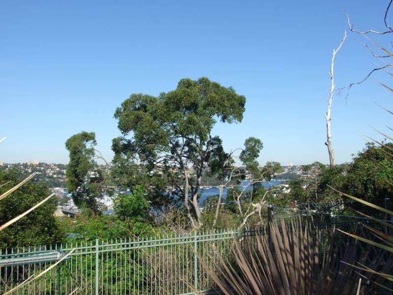 7 Old Sydney Road, Seaforth NSW 2092