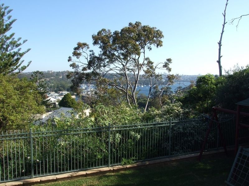 7 Old Sydney Road, Seaforth NSW 2092