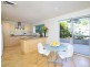 1/1 Manly Road, Seaforth NSW 2092