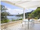 1/1 Manly Road, Seaforth NSW 2092