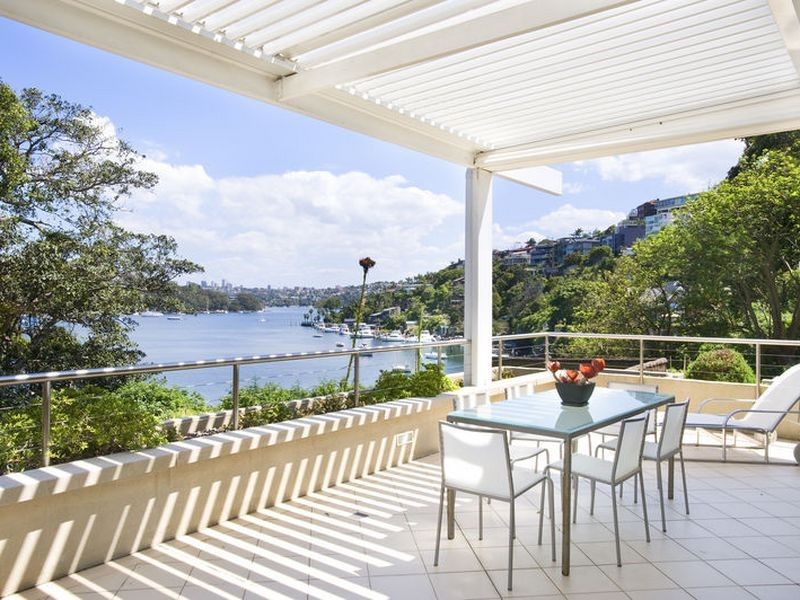1/1 Manly Road, Seaforth NSW 2092