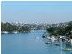 1/1 Manly Road, Seaforth NSW 2092