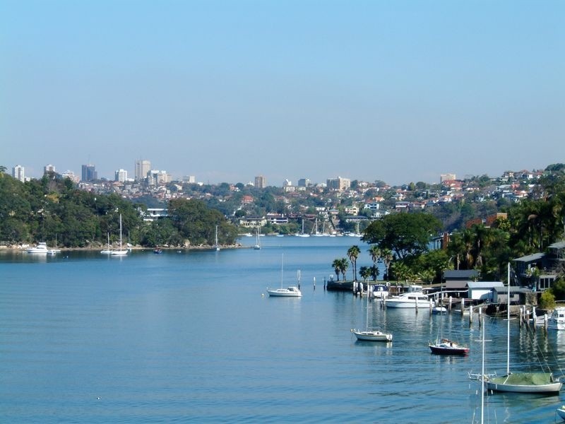 1/1 Manly Road, Seaforth NSW 2092