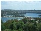 2/2a Maretimo Street, Balgowlah Heights NSW 2093