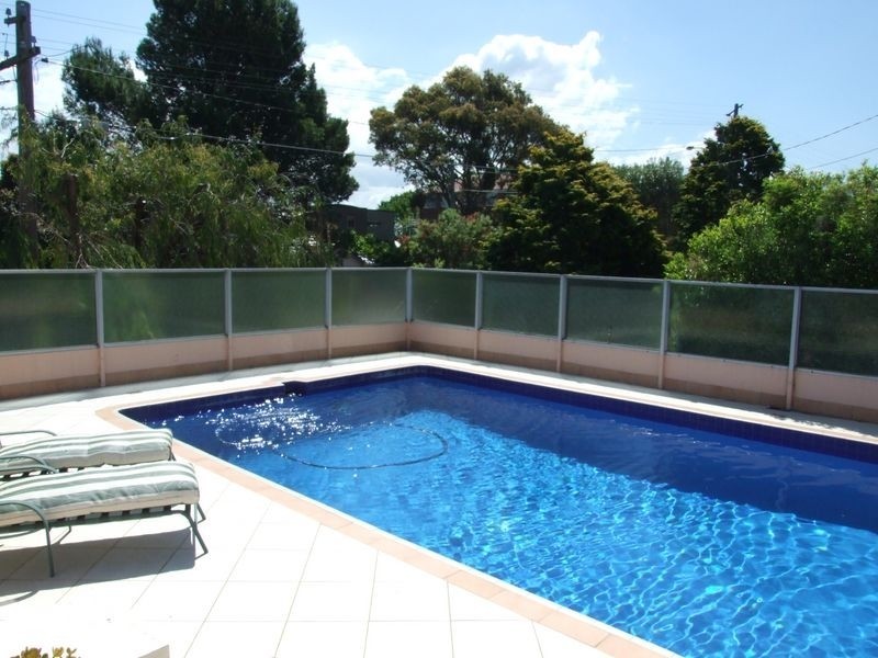 2/2a Maretimo Street, Balgowlah Heights NSW 2093