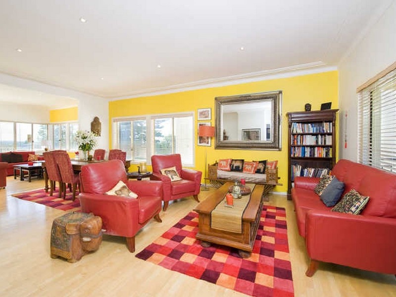 12 Ellery Parade, Seaforth NSW 2092