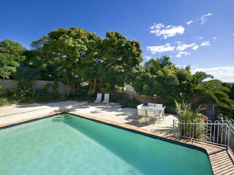 12 Ellery Parade, Seaforth NSW 2092