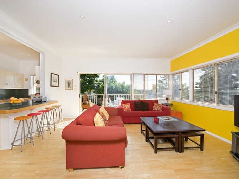 12 Ellery Parade, Seaforth NSW 2092