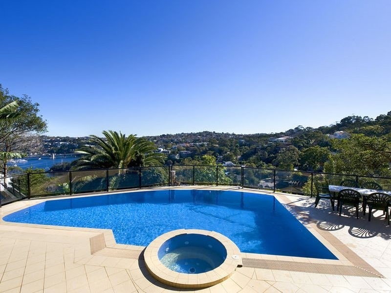 37 Gordon Street, Clontarf NSW 2093