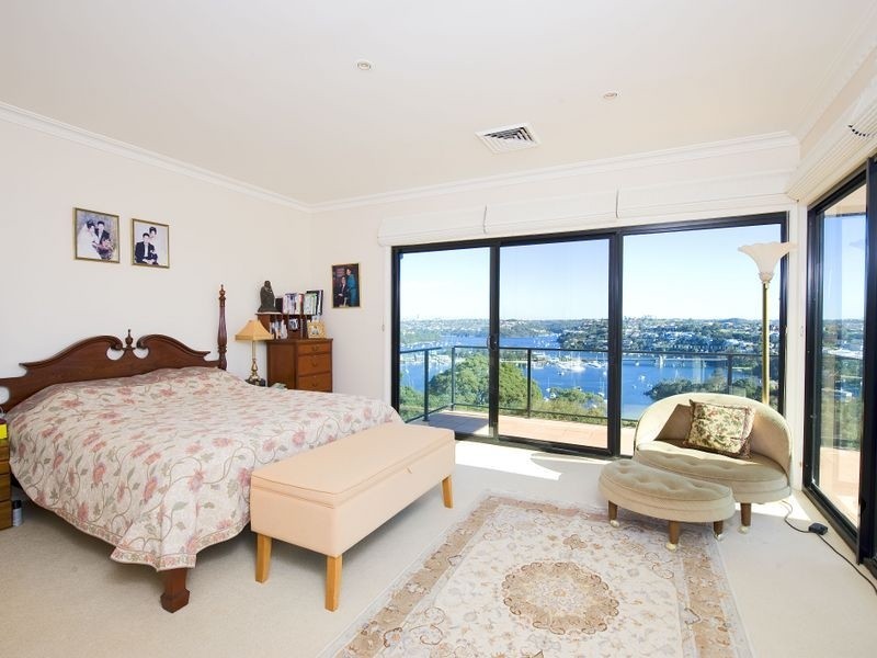 37 Gordon Street, Clontarf NSW 2093