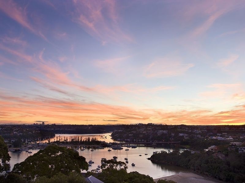 37 Gordon Street, Clontarf NSW 2093