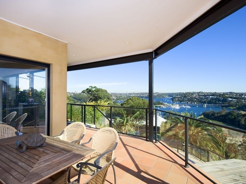 37 Gordon Street, Clontarf NSW 2093