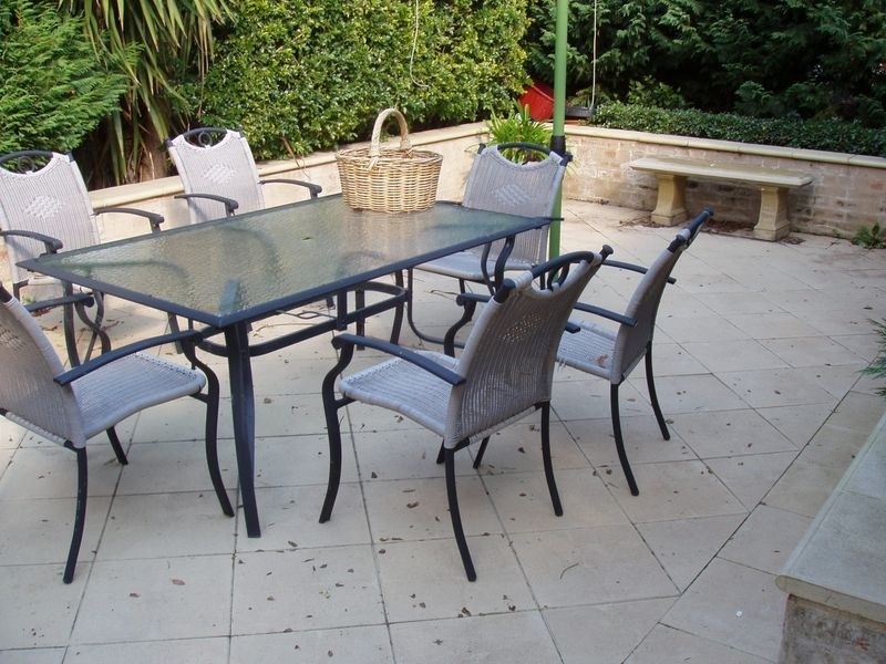 25 Rickard Street, Balgowlah NSW 2093