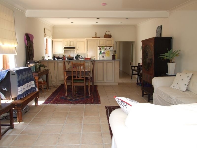 25 Rickard Street, Balgowlah NSW 2093