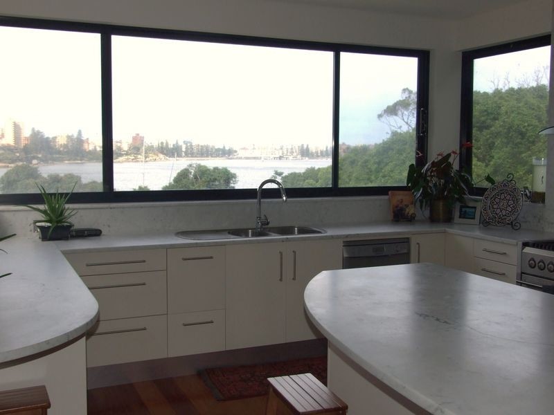 2a Beatty Street, Balgowlah Heights NSW 2093