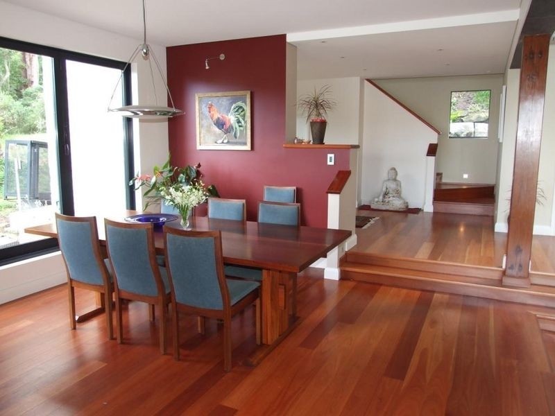 2a Beatty Street, Balgowlah Heights NSW 2093