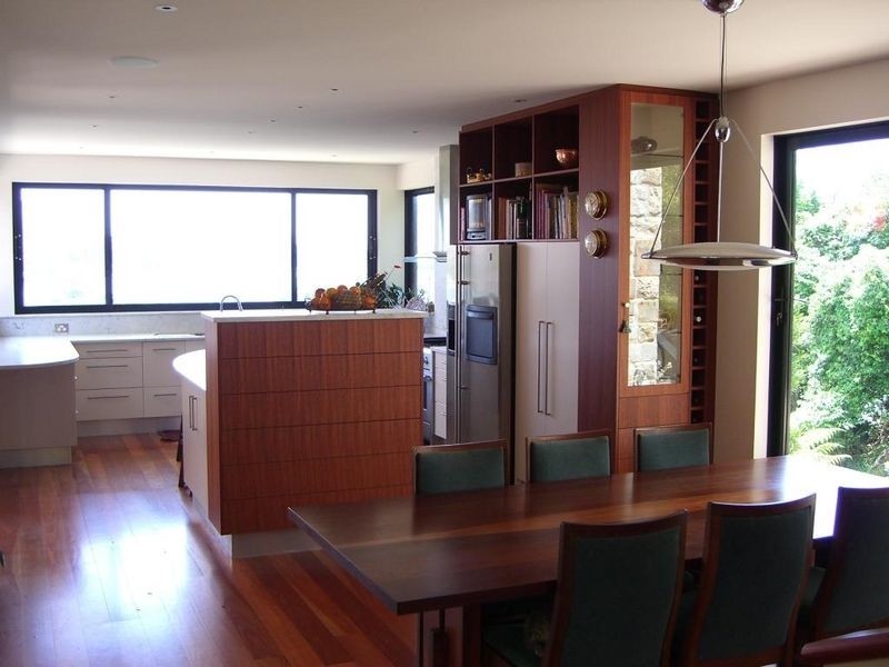 2a Beatty Street, Balgowlah Heights NSW 2093