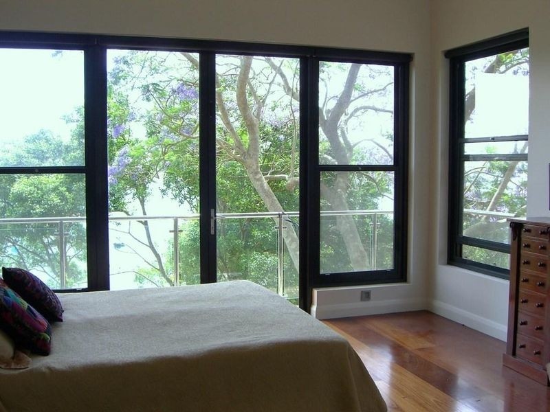 2a Beatty Street, Balgowlah Heights NSW 2093