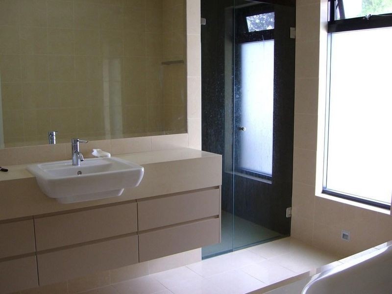 2a Beatty Street, Balgowlah Heights NSW 2093