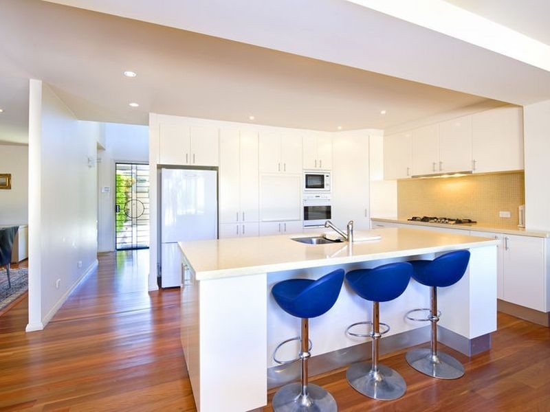 15 Willawa Street, Balgowlah Heights NSW 2093