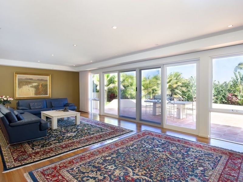 15 Willawa Street, Balgowlah Heights NSW 2093