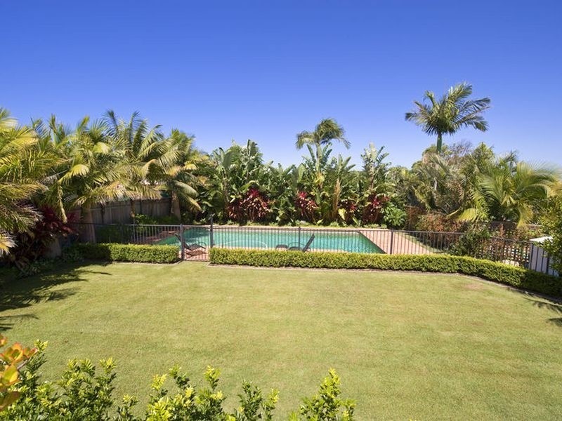 15 Willawa Street, Balgowlah Heights NSW 2093