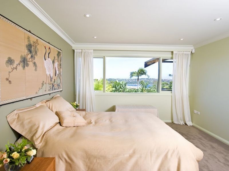 15 Willawa Street, Balgowlah Heights NSW 2093