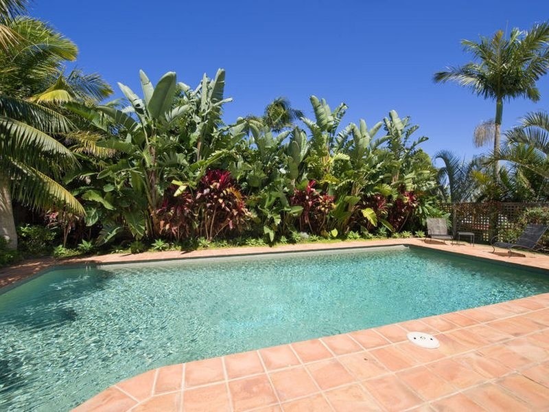 15 Willawa Street, Balgowlah Heights NSW 2093