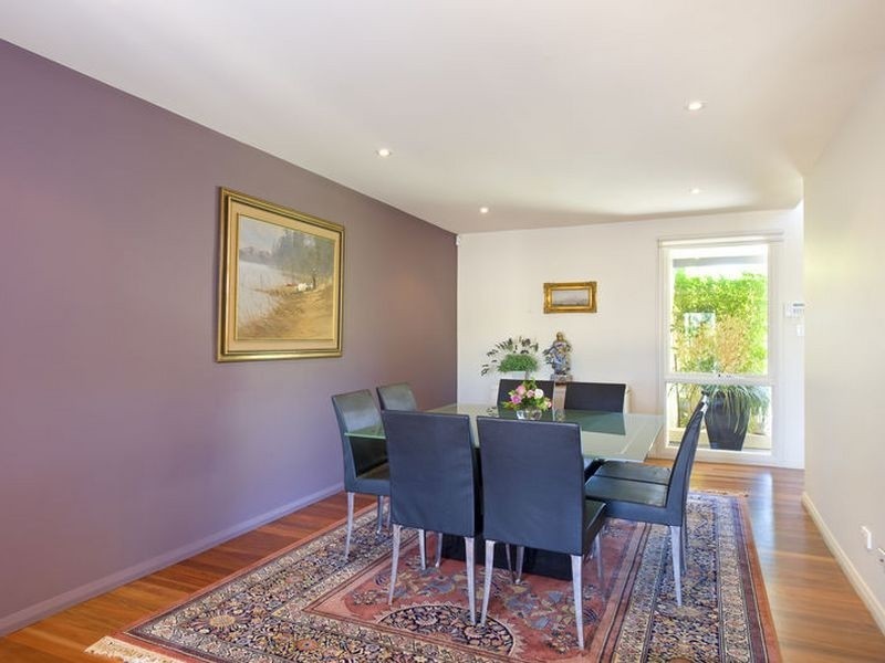 15 Willawa Street, Balgowlah Heights NSW 2093