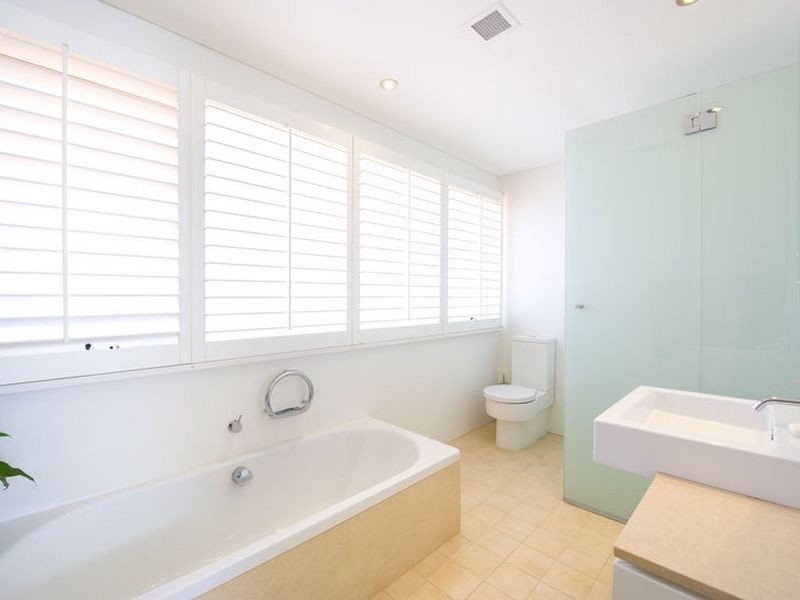 15 Willawa Street, Balgowlah Heights NSW 2093