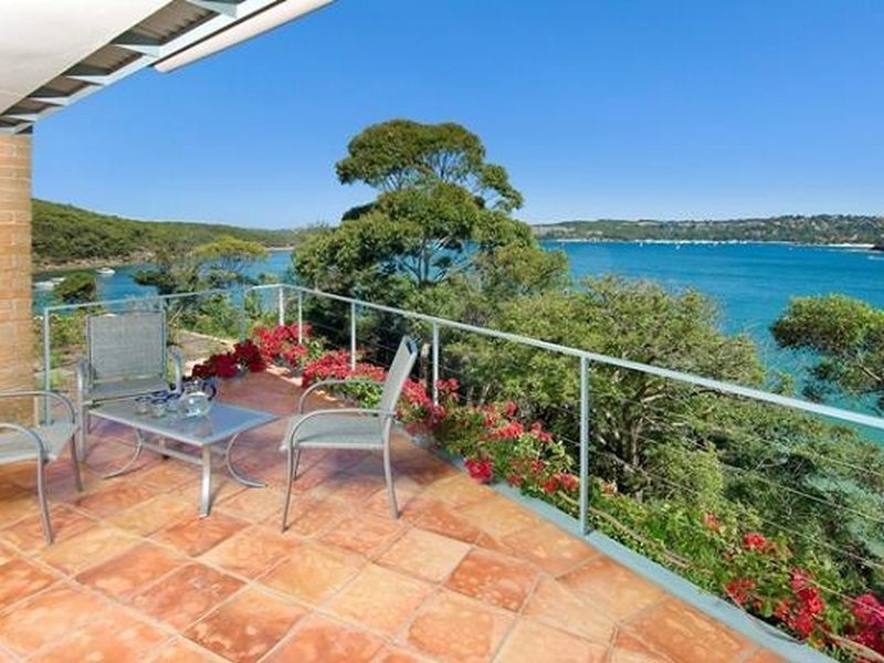 79 Cutler Road, Clontarf NSW 2093