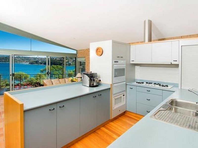 79 Cutler Road, Clontarf NSW 2093