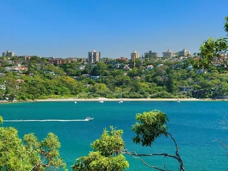 79 Cutler Road, Clontarf NSW 2093