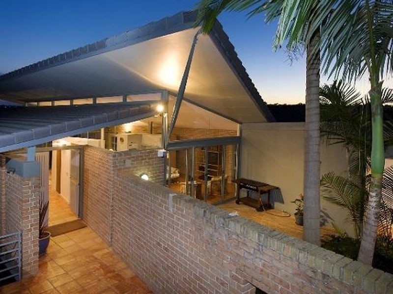 79 Cutler Road, Clontarf NSW 2093