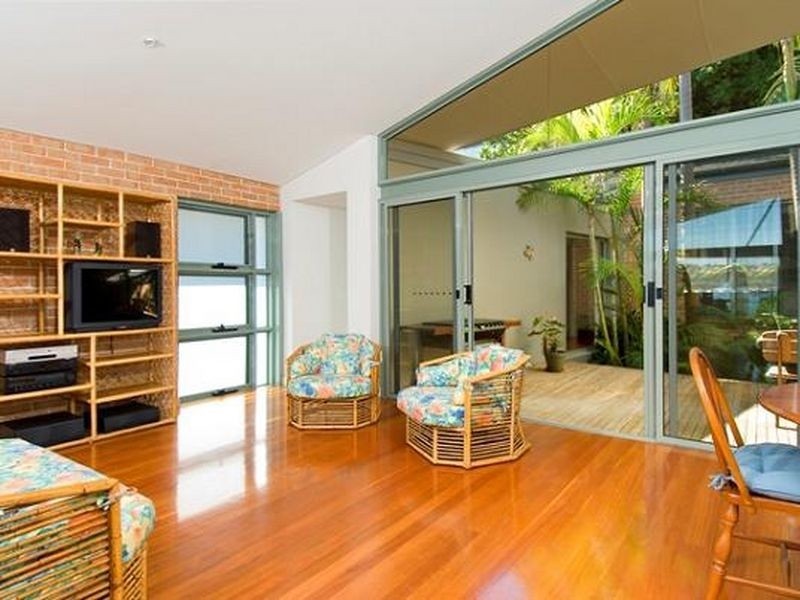 79 Cutler Road, Clontarf NSW 2093