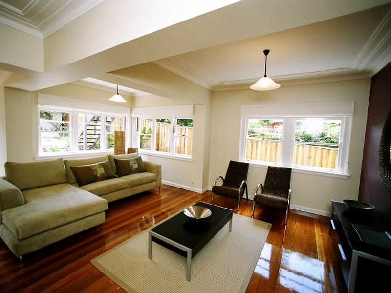 47 Woodland Street, Balgowlah Heights NSW 2093