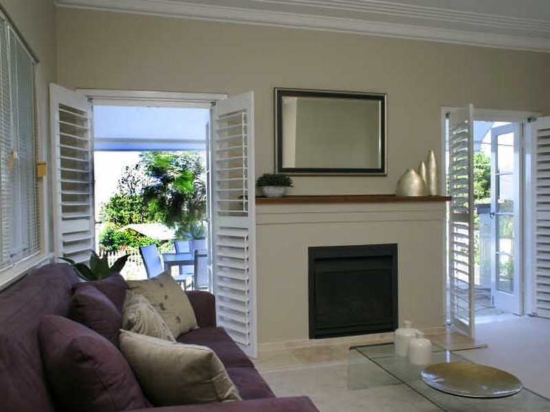 47 Woodland Street, Balgowlah Heights NSW 2093