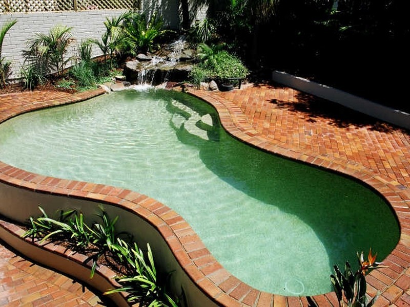 47 Woodland Street, Balgowlah Heights NSW 2093