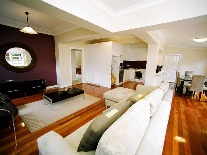 47 Woodland Street, Balgowlah Heights NSW 2093