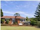 42 Peacock Street, Seaforth NSW 2092